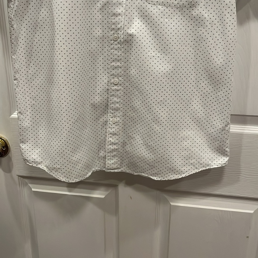 American Eagle shirt! - Picture 3 of 7